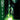 Green Lantern Earth One TP Vol 01