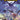 Gargoyles #1 2026 Cvr A Meghan Hetrick