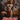Red Sonja She Devil with a Sword #4 Cvr B Lucio Parrillo Var