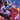 Thundercats X Silverhawks Thunderhawks #5 Cvr A Ivan Tao