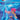 Thundercats X Silverhawks Thunderhawks #5 Cvr E Animation Art Var