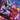 Thundercats X Silverhawks Thunderhawks #5 Cvr Inc 1:20 Ivan Tao Virgin Var