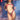 Vampirella 2026 #5 Cvr E Cosplay Rachel Hollon Var