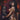 Vampirella 2026 #5 Cvr F Lucio Parrillo Metal Premium Var