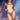 Vampirella 2026 #5 Cvr H Inc 1:10 Cosplay Rachel Hollon Virgin Var