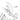 Thundercats x Silverhawks Thunderhawks #5 Cvr L Inc 1:7 Declan Shalvey Line Art Virgin Var