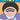 Roy #2 MR