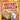 Instant Noodles and Beyond TP