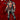 Final Boss #9 Cvr C Tyler Kirkham Var MR