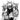Final Boss #9 Cvr D Inc 1:25 Andrew Mangum B&W Virgin Var MR