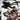 Final Boss #9 Cvr E Inc 1:50 Tyler Kirkham Virgin Var MR