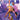 Void Rivals #33 Cvr E Inc 1:50 Balam Var