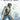 White Sky #6 Cvr A Jp Mavinga MR