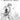 White Sky #6 Cvr C Jp Mavinga B&W Var MR