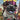 Battlepug Cosmic Doggyssey TP
