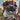 Battlepug Cosmic Doggyssey TP