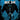 Viking Moon TP