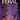 Feral TP Vol 05