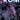 ROM Special #1 (One Shot) Cvr A Lorenzo De Felici