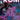 ROM Special #1 (One Shot) Cvr B Christian Ward Var