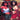 Devils Due Presents Hack Slash Mercy Sparx #1 One Shot Cvr D Sonia Matas Var MR