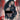 Gun Honey Doubles Down #3 of 4 Cvr J Tehani Farr Nude Bagged Var MR