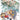 Colori Colore Creare TP Vol 01