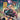 Street Fighter Masters Juri #1 One Shot Cvr A Matthew Weldon