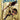 Inanna TP Vol 01 the Name She Lost