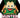 Hunter X Hunter TP 3-In-1 Edition Vol 01