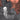 Color of the End Mission in the Apocalypse TP Vol 04