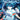 Deep-Sea Aquarium Magmell TP Vol 01