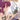 Demi-Human Sharehouse TP Vol 02