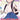 Dont Confuse Me Yamori-Kun TP Vol 01