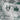 Girls Last Tour Collectors Edition 1st Ration Pack TP