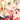 I Dont Know Which Is Love TP Vol 05