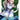 Mechanical Marie TP Vol 03