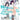 No Matter How I Look at It Its You Guys Fault Im Not Popular TP Vol 27