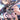 Sister and Giant a Young Lady Is Reborn in Another World TP Vol 06
