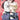 Stray Cat & Wolf TP Vol 05