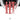 The Manhattan Projects Deluxe Edition Volume 01 - State of Comics