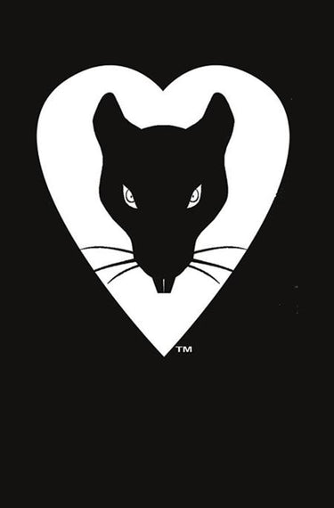 Rat Queens Deluxe Edition Volume 01 - State of Comics