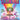 I Hate Fairyland Volume 03 Good Girl - State of Comics
