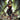 Wonder Woman #13 Cvr A Tony S Daniel (Absolute Power)