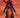 Spawn Scorched #34 Cvr A Thaddeus Robeck