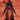 Spawn Scorched #34 Cvr A Thaddeus Robeck