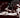 Standstill #2 (Of 8) Cvr B Inc 1:10 Dave Johnson Wraparound Var