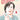 City Hunter Omnibus Sc Vol 01