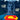 Adventures Of Superman Book Of El #1 (Of 12) Cvr A Scott Godlewski