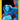Superman Unlimited #5 Cvr C Mark Spears Card Stock Var